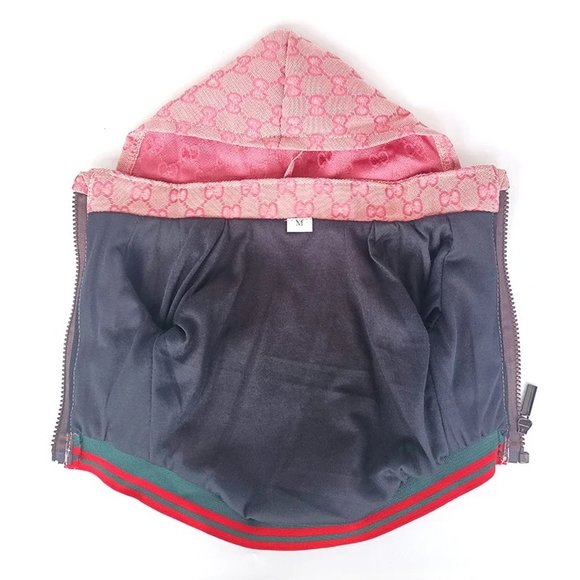 Designer Dog Accessories - Picture 7 of 14